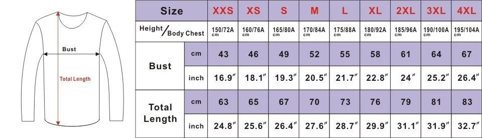 Hoodies Anime New Custom Hoodies Diy Logo Image Print Clothing Customized Sport Casual Sweatshirt Hoodie Pullover Size Xs-4Xl