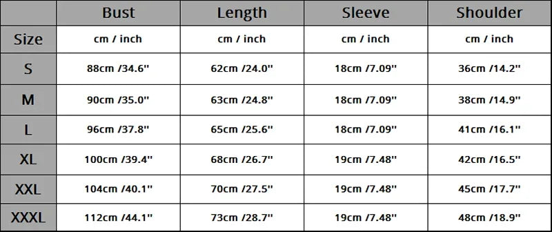 Don't Worry Be Capy Awesome Cute Capybara T-shirts Man Casual Cotton Summer T Shirt Short Sleeve Oversized T-shirt Animal Tees