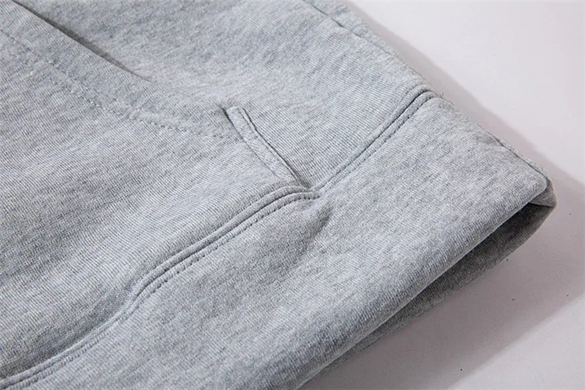 Hoodie Initial D Supra Unisex Hoodies for Men and Women Manga Print Loose Casual Sweatshirt Long Sleeve Style Spring Autumn