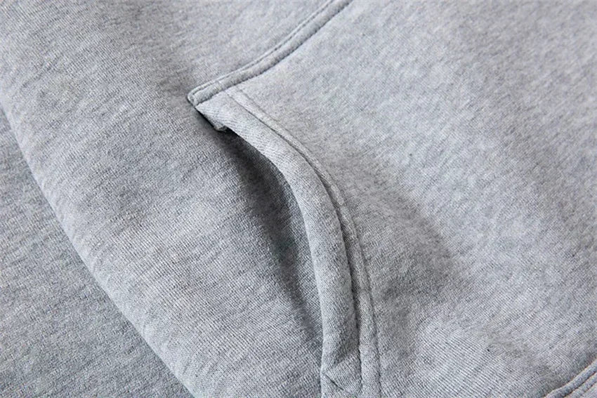 Hoodie Initial D Supra Unisex Hoodies for Men and Women Manga Print Loose Casual Sweatshirt Long Sleeve Style Spring Autumn