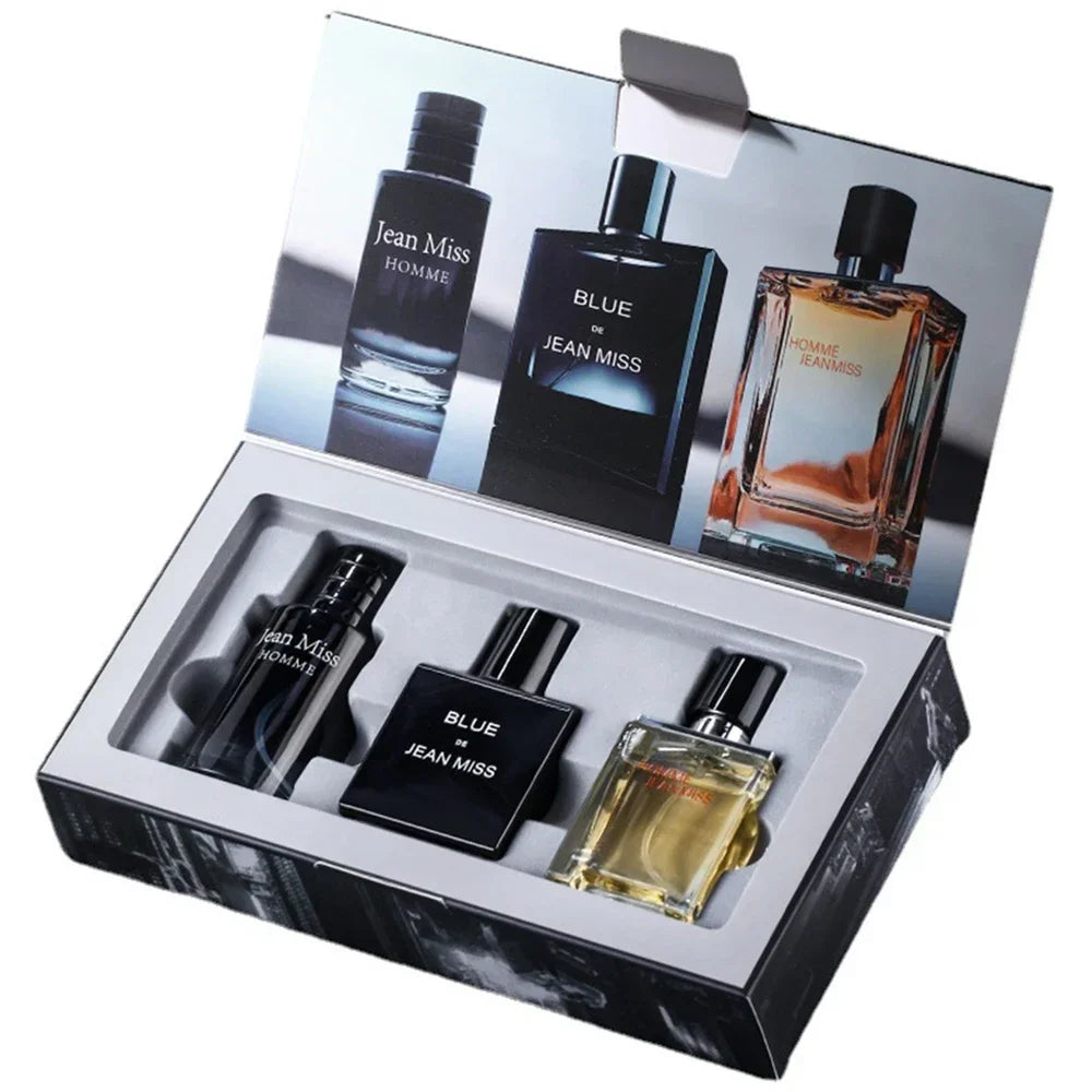 High Quality 90ml Men Perfume Muscle Men's Perfume High Quality Pheromones To Attract Opposite Sex Fragrance Cologne Pheromones