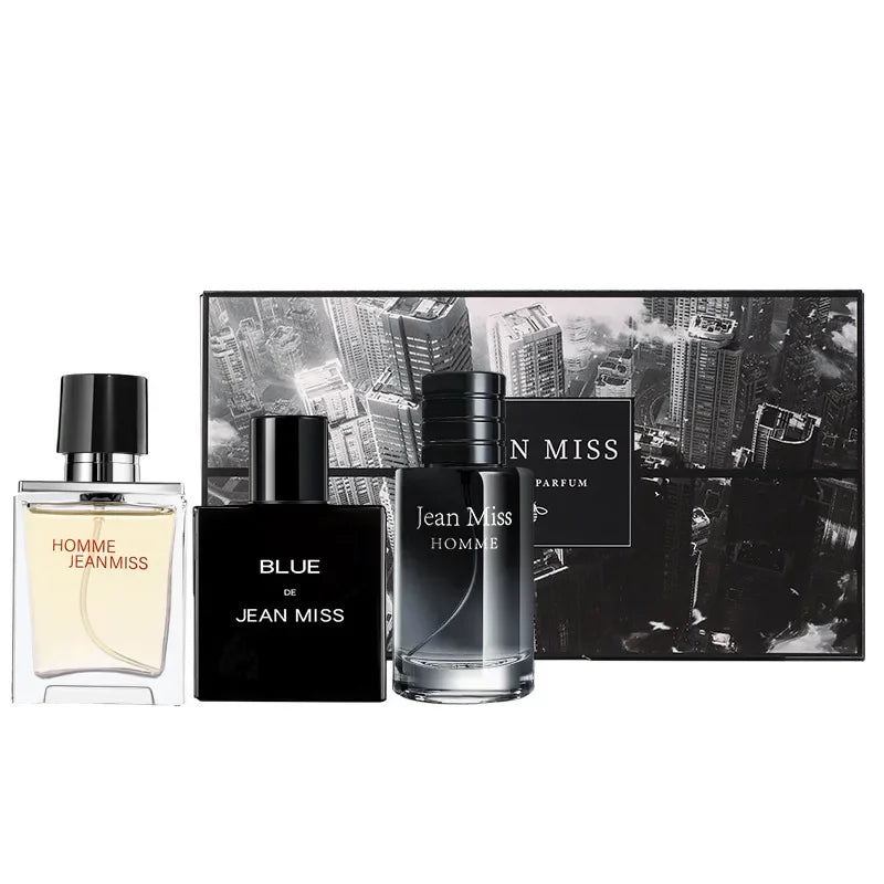 High Quality 90ml Men Perfume Muscle Men's Perfume High Quality Pheromones To Attract Opposite Sex Fragrance Cologne Pheromones