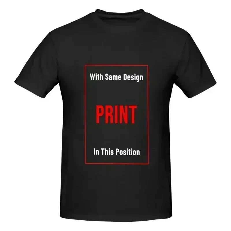 Sidhu Moose Wala Vintage Graphic Tee - 100% Cotton Punjabi Tour Merch Music T-Shirt, Black with Teal Print, Loose Fit Short Slee