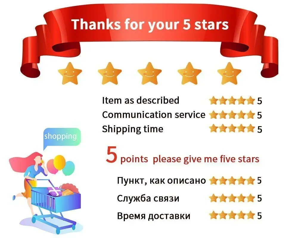 Construction Workers Uniforms Men's T-shirt Loose Casual Classic O Neck Long-sleeve Tops Comfortable And Breathable Work Clothes