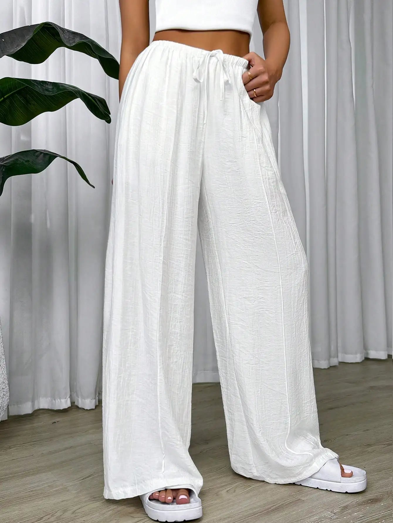 Women's trouser