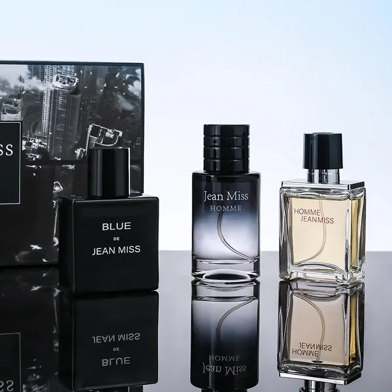 Perfumes