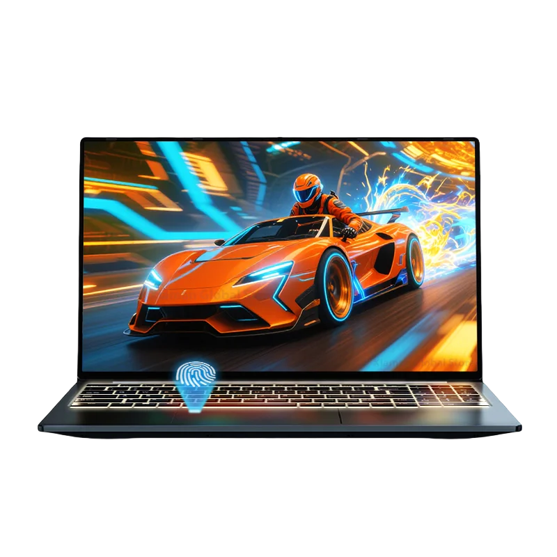Gaming accesories