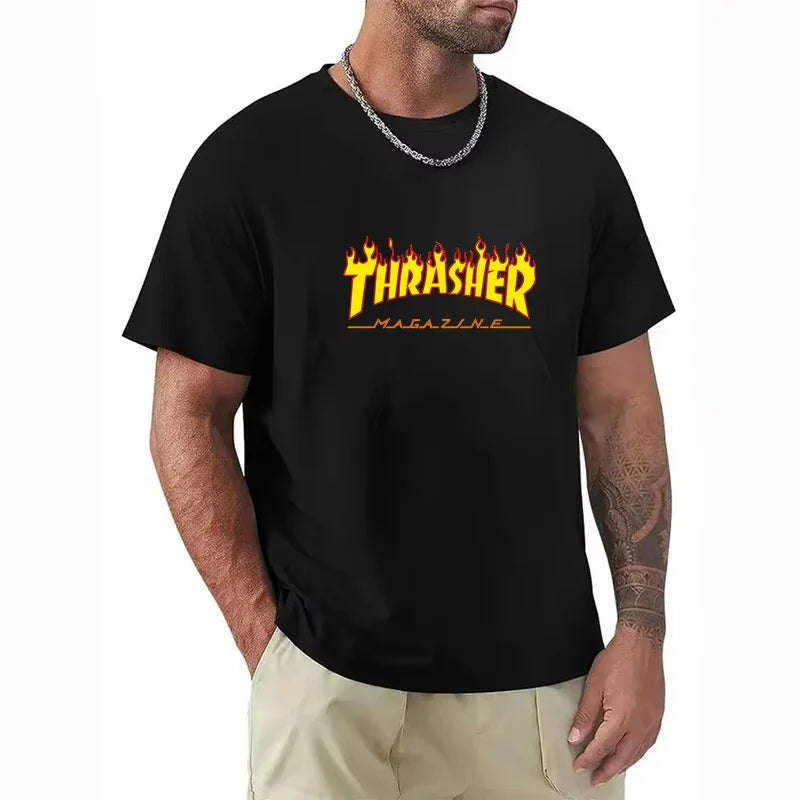 Tshirts