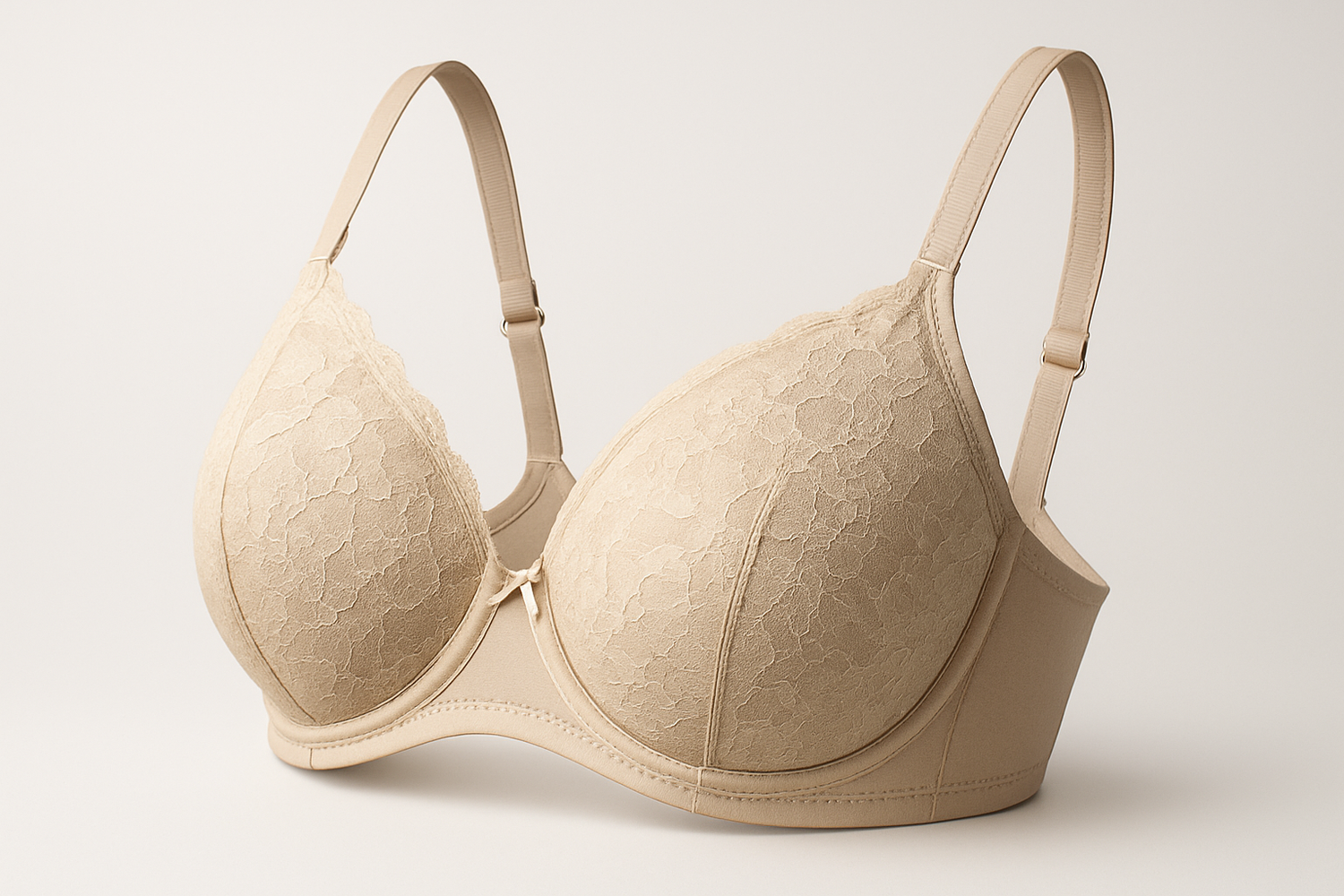 Bra