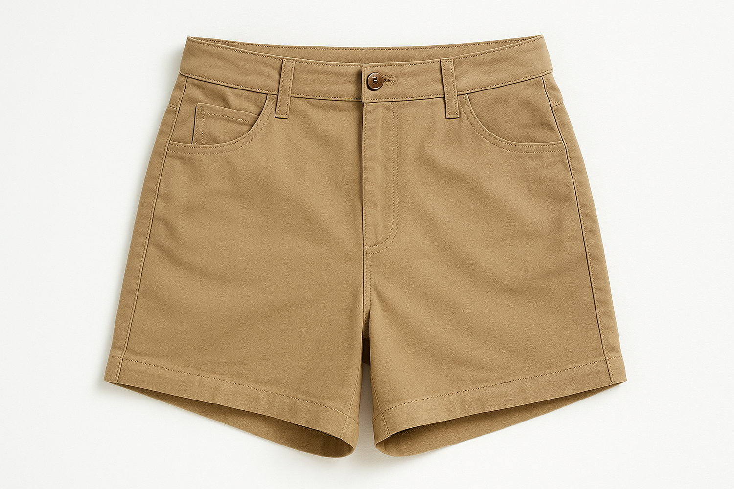 women Shorts
