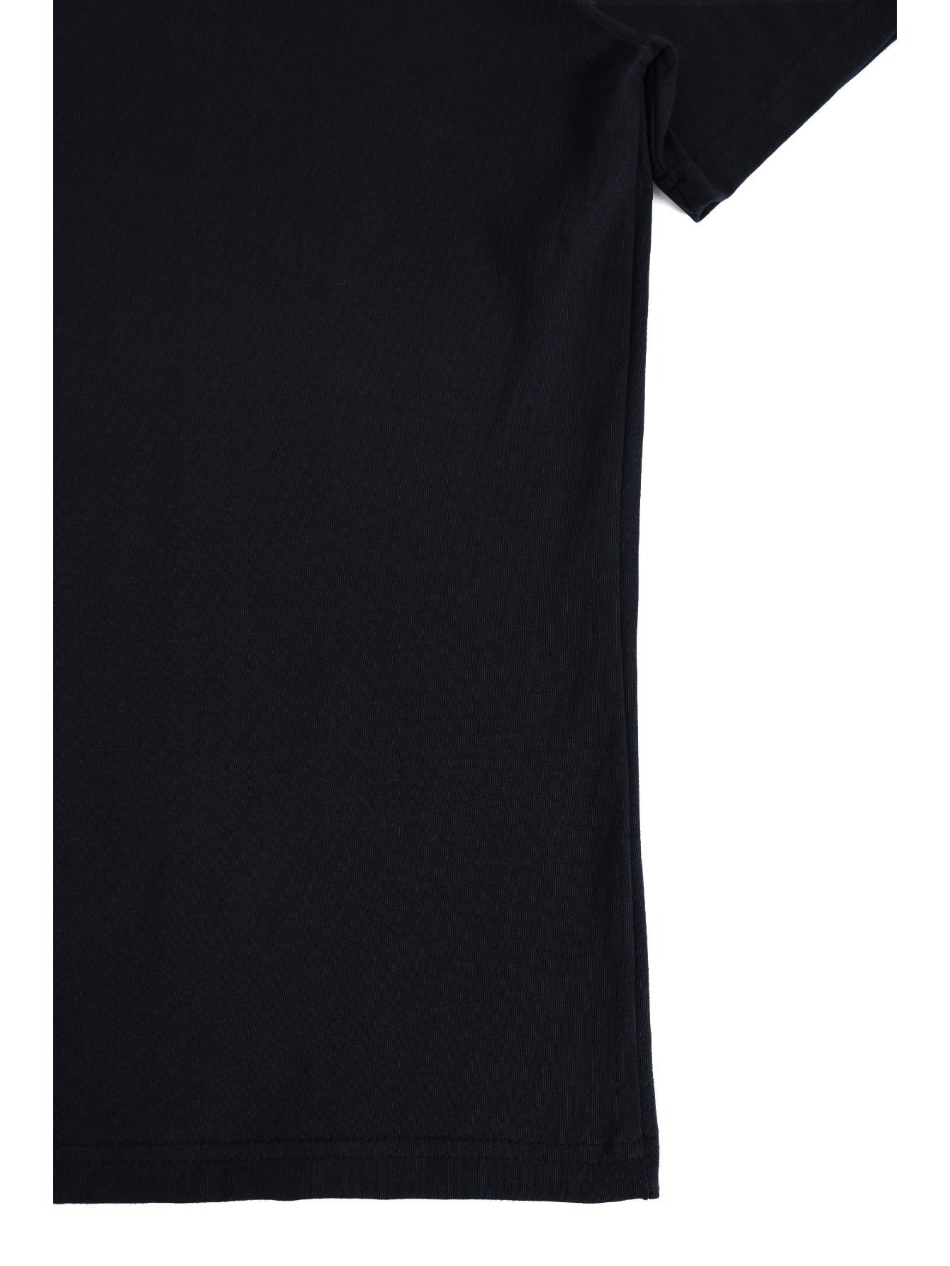 Tarot Card T-Shirts - 12 Tarot Card Design Shirts, Tarot Tshirts, Tarot Graphic Tee, Small to XXX-Large