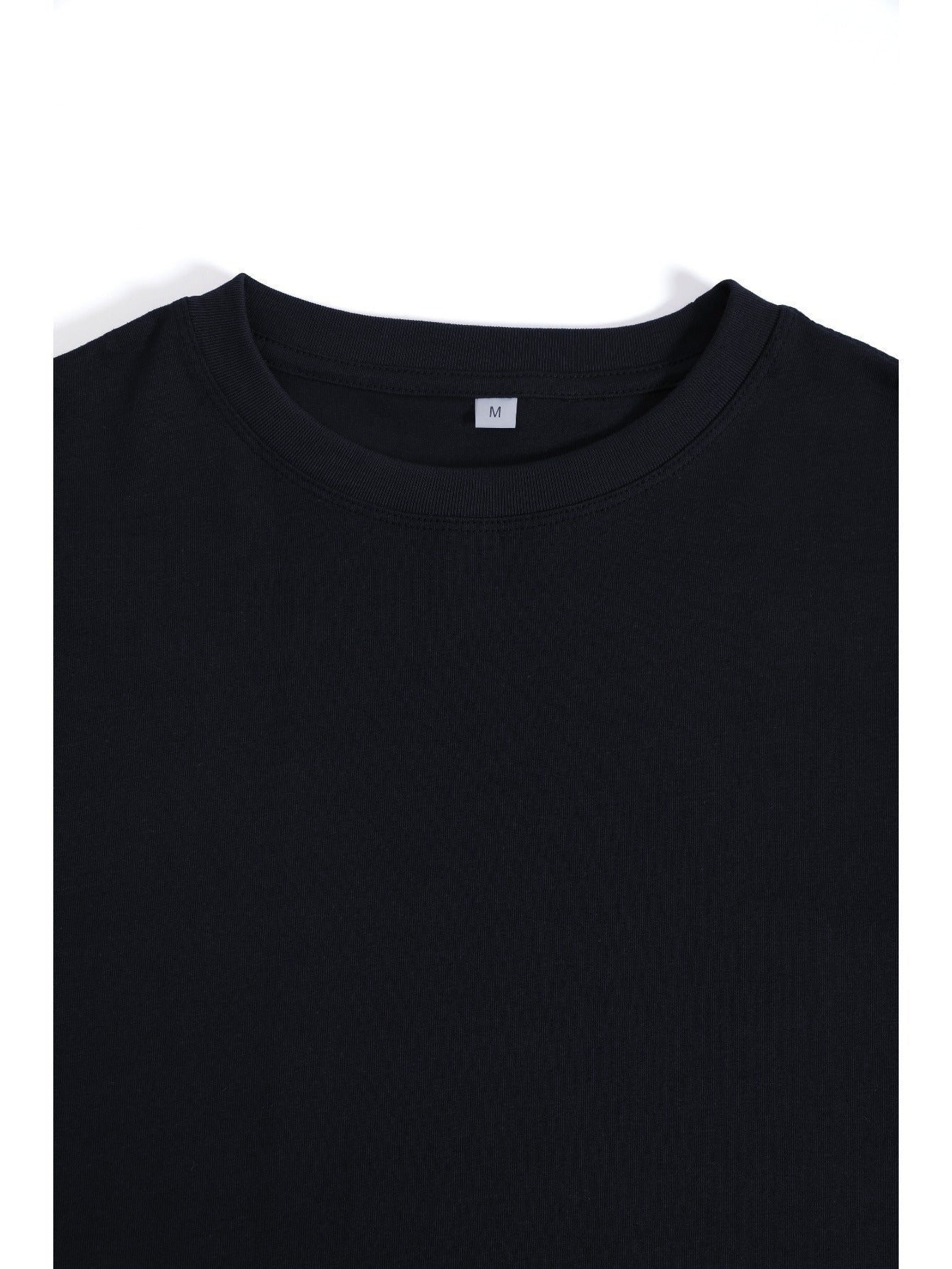Tarot Card T-Shirts - 12 Tarot Card Design Shirts, Tarot Tshirts, Tarot Graphic Tee, Small to XXX-Large