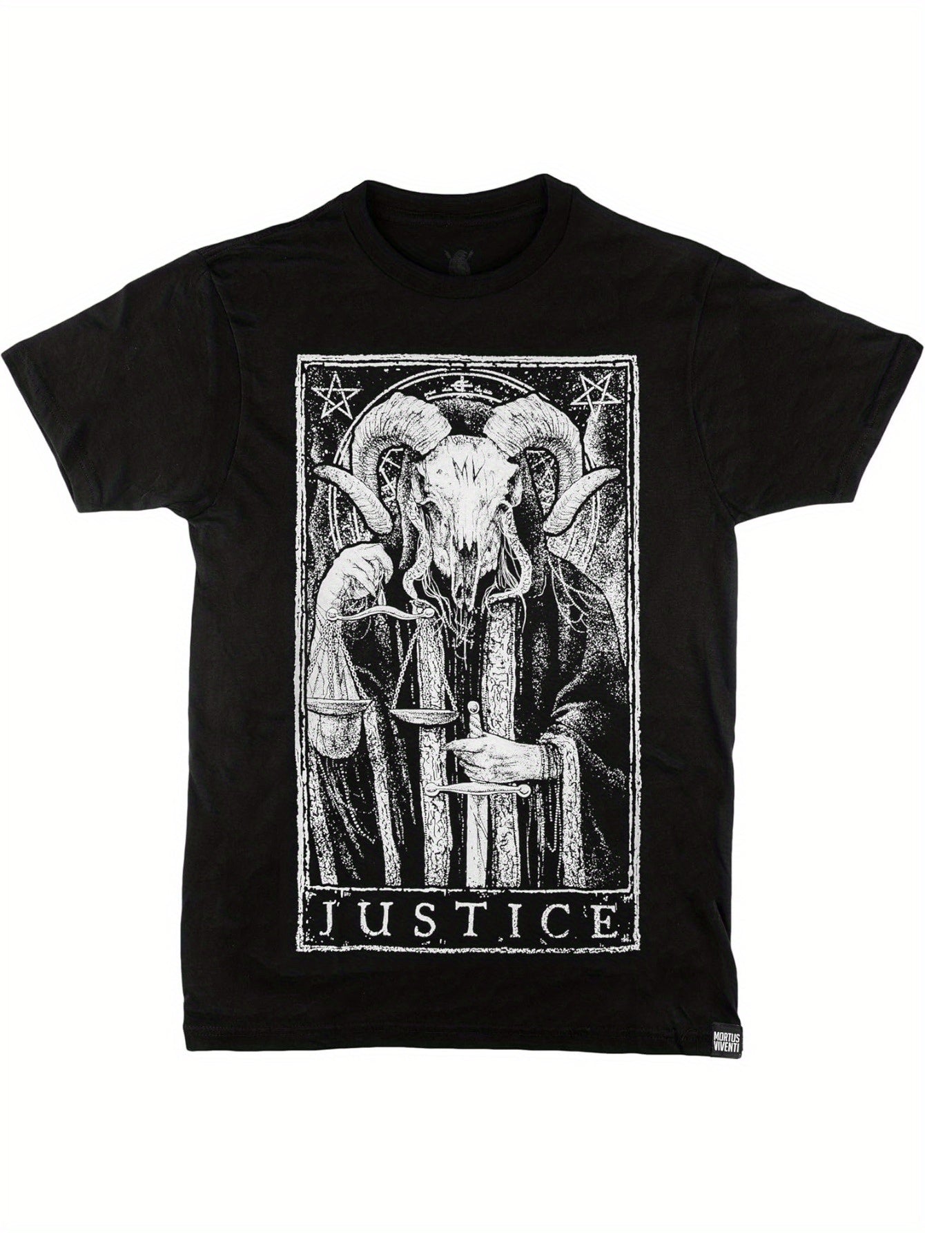 Tarot Card T-Shirts - 12 Tarot Card Design Shirts, Tarot Tshirts, Tarot Graphic Tee, Small to XXX-Large