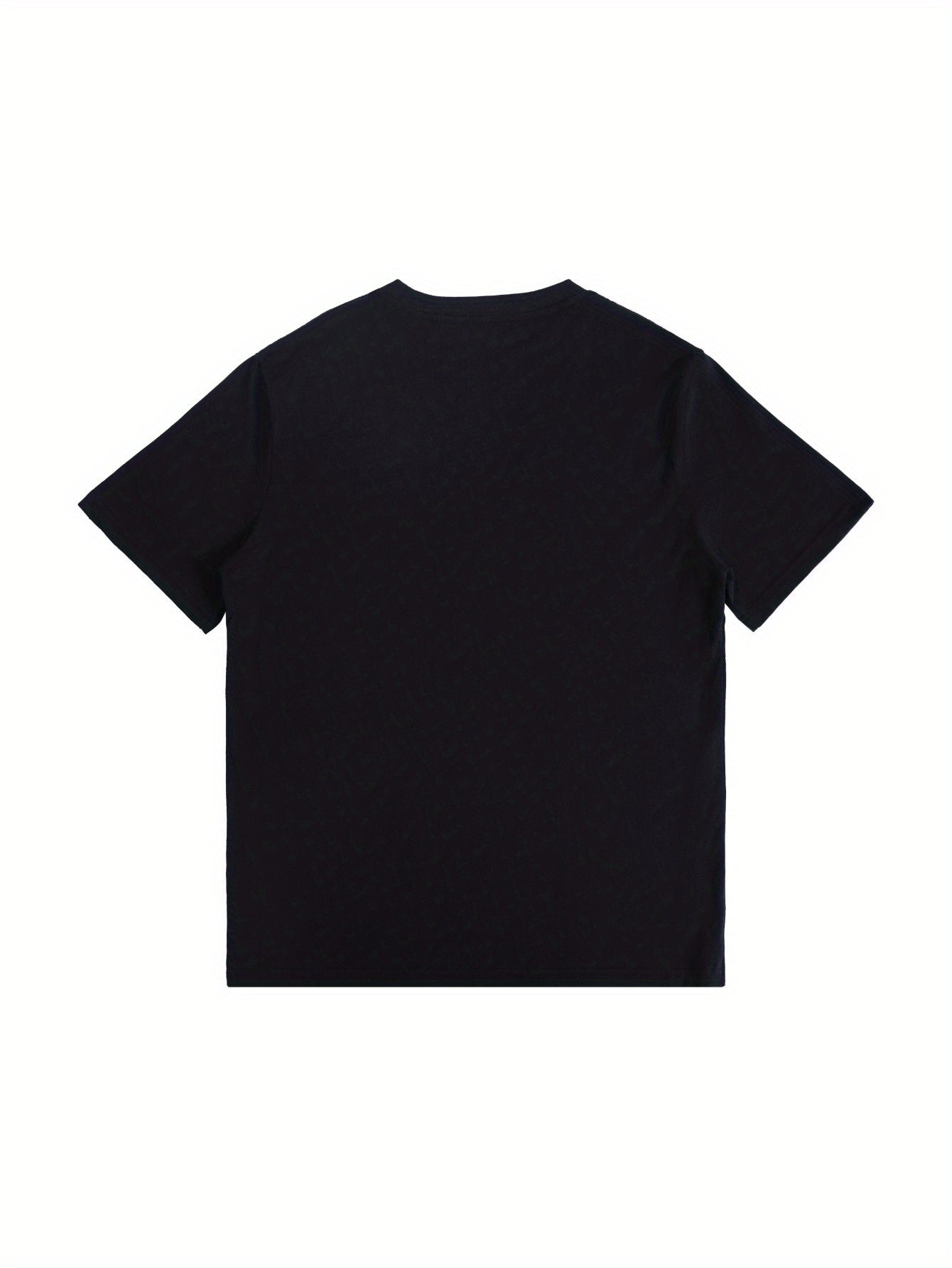 Tarot Card T-Shirts - 12 Tarot Card Design Shirts, Tarot Tshirts, Tarot Graphic Tee, Small to XXX-Large