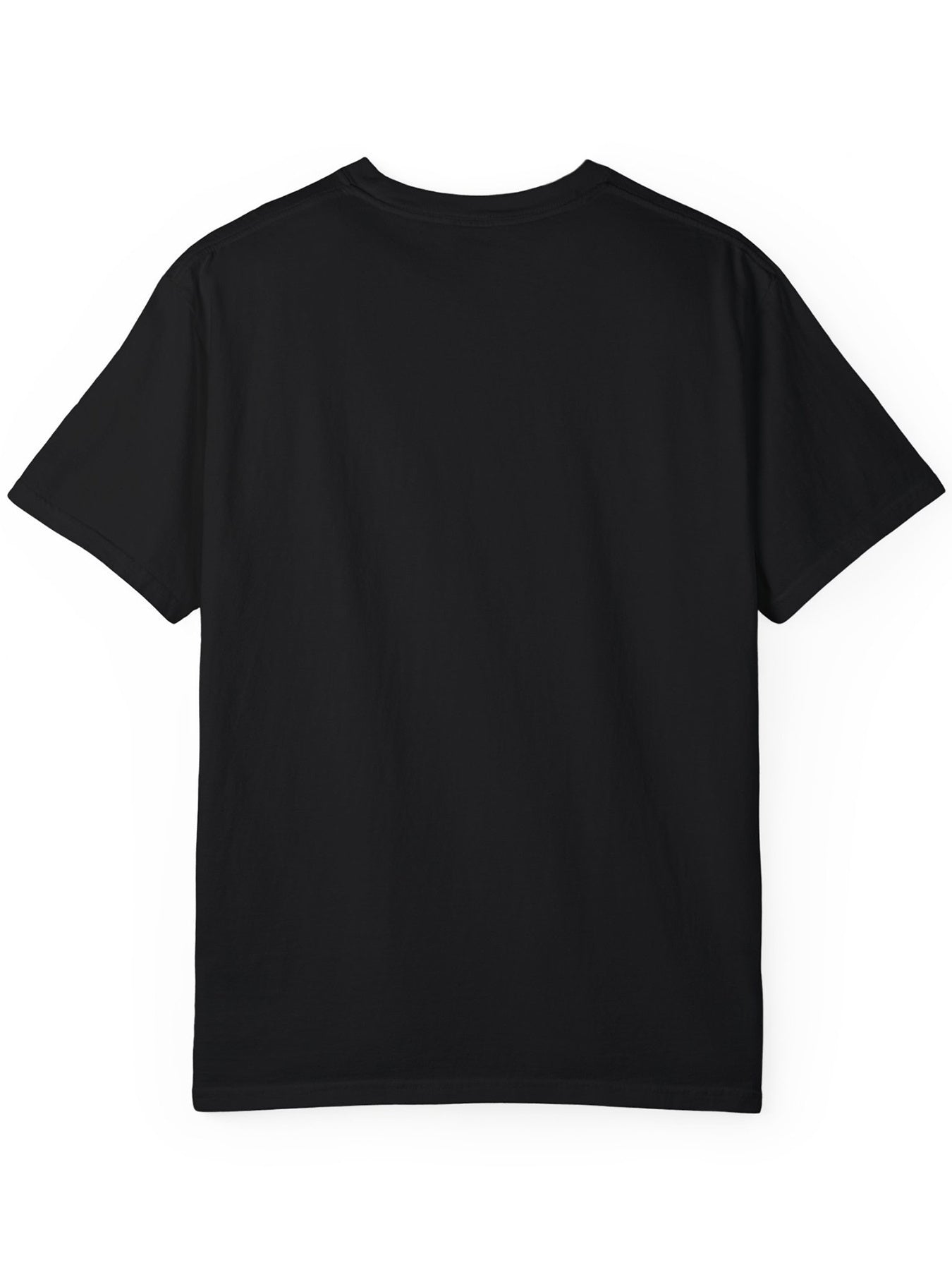 Unisex Soft Breathable 100% Cotton T-Shirt - Relaxed Fit Crew Neck Short Sleeve with "Coffee is My Preferred Renforcer" Graphic, Black Casual Top for Autism Therapists, Behavior Analysts, Teachers - Perfect Gift for Summer, C