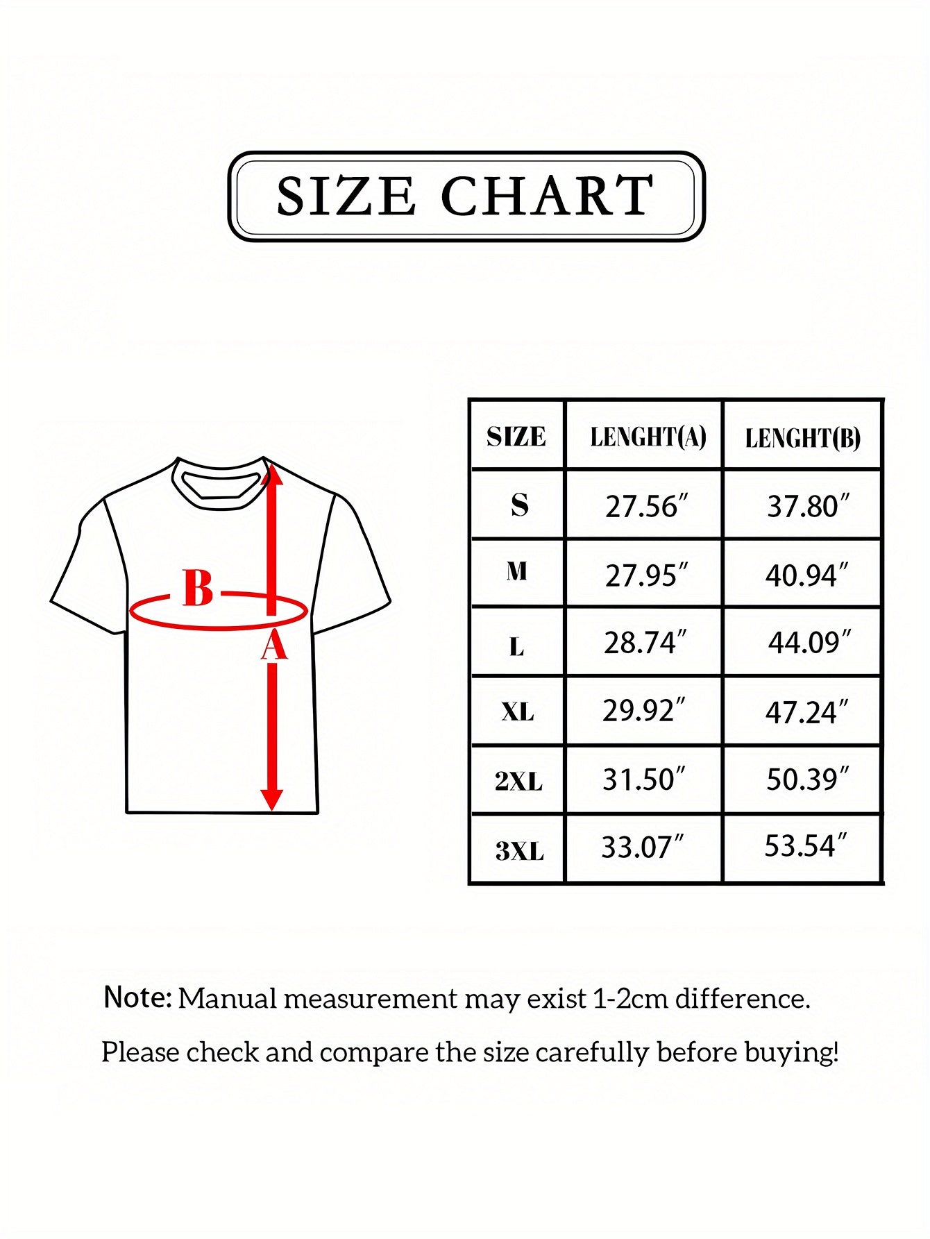Go Ahead Call HR Funny Office Humor T-Shirt – 100% Cotton, Unisex Short Sleeve Tee for Men & Women, Black with White Text, Casual Outdoor & Casual Attire, Sizes S-XXXL, Unisex Clothing | Regular Fit Tee | Machine Washable,
