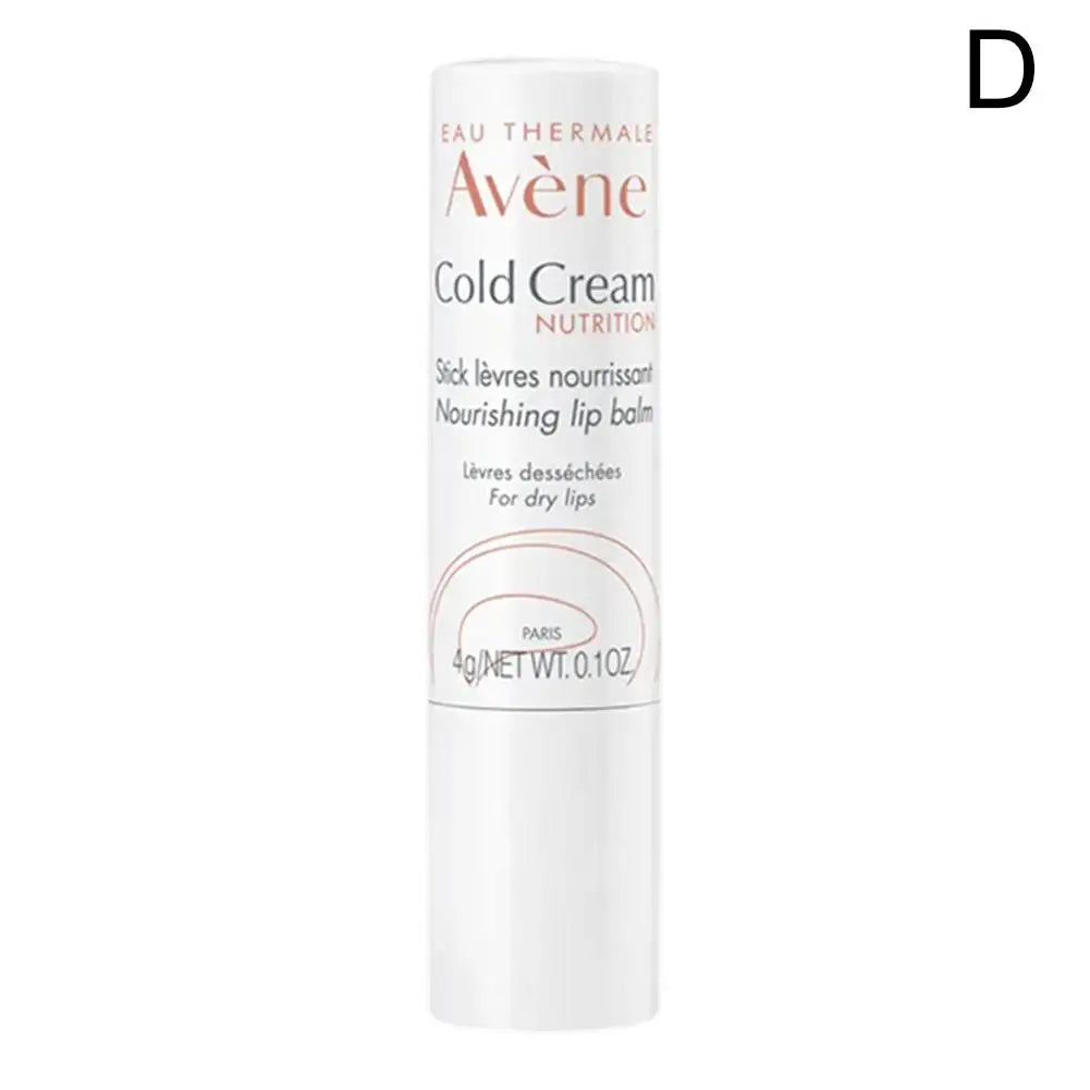 Skin Care Set Removes Face Dirt Whitening Cream Deep Cleansing Cleanser Cleansing The Face Moisturizing Facial Cleanser Skincare