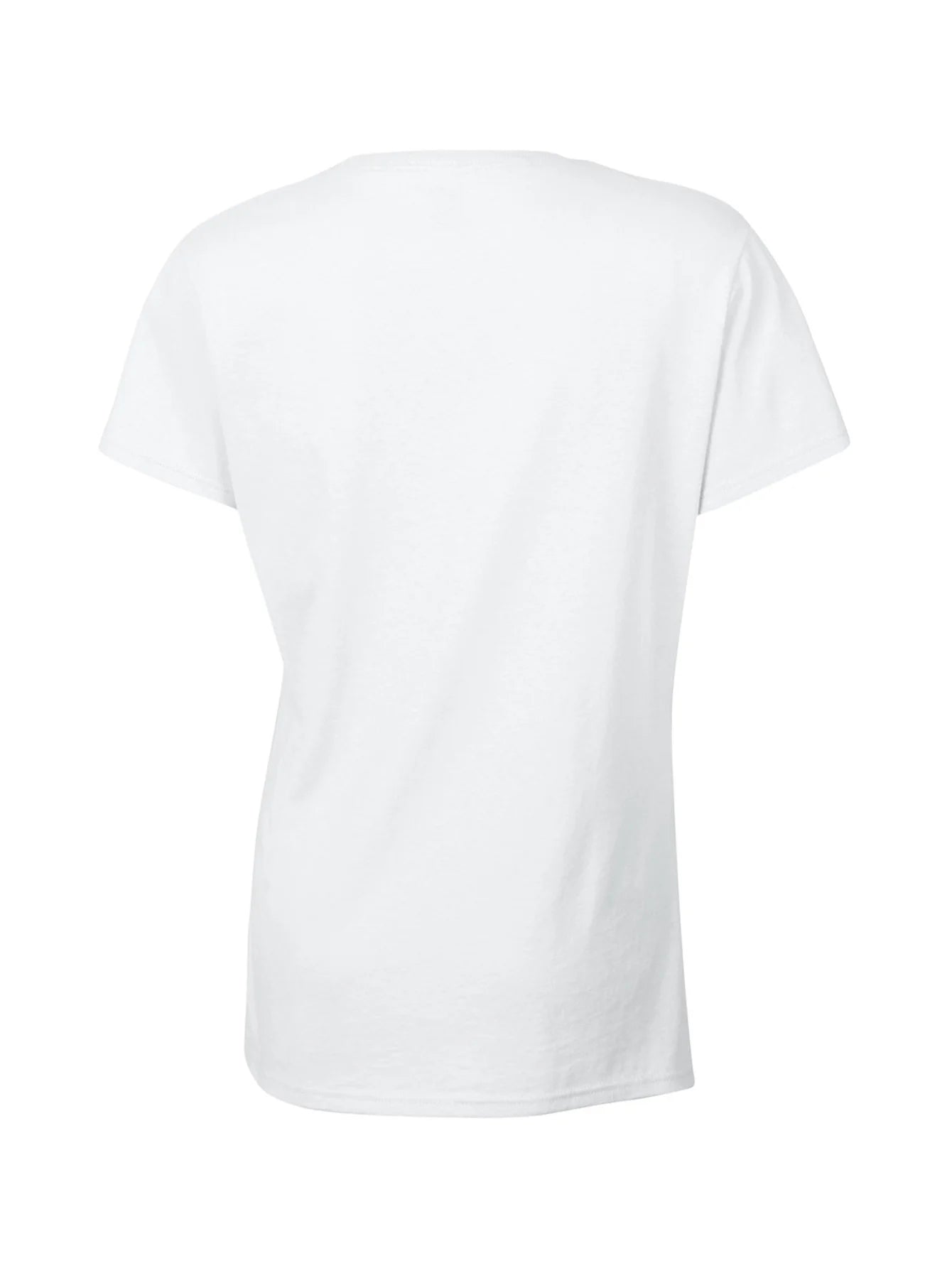 marijuana psychedelic Y2K style Women's pure cotton comfortable T-shirt