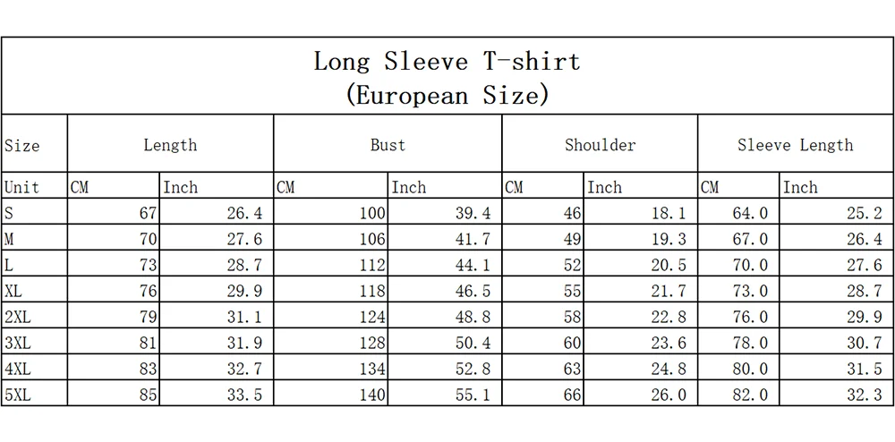 Construction Workers Uniforms Men's T-shirt Loose Casual Classic O Neck Long-sleeve Tops Comfortable And Breathable Work Clothes