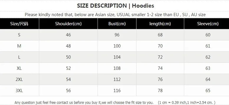 Hoodies for men and women 2025 autumn new item heavyweight American high street men's top plus size hooded pullover
