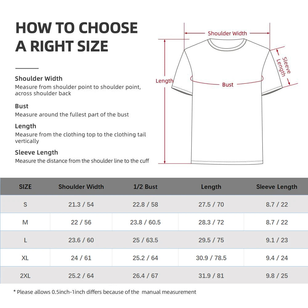 Only Tren T-Shirt Summer Funny Workout Pun Aesthetic T-Shirts 2024 Loose Kawaii Tshirt For Man Short Sleeve Design Clothes