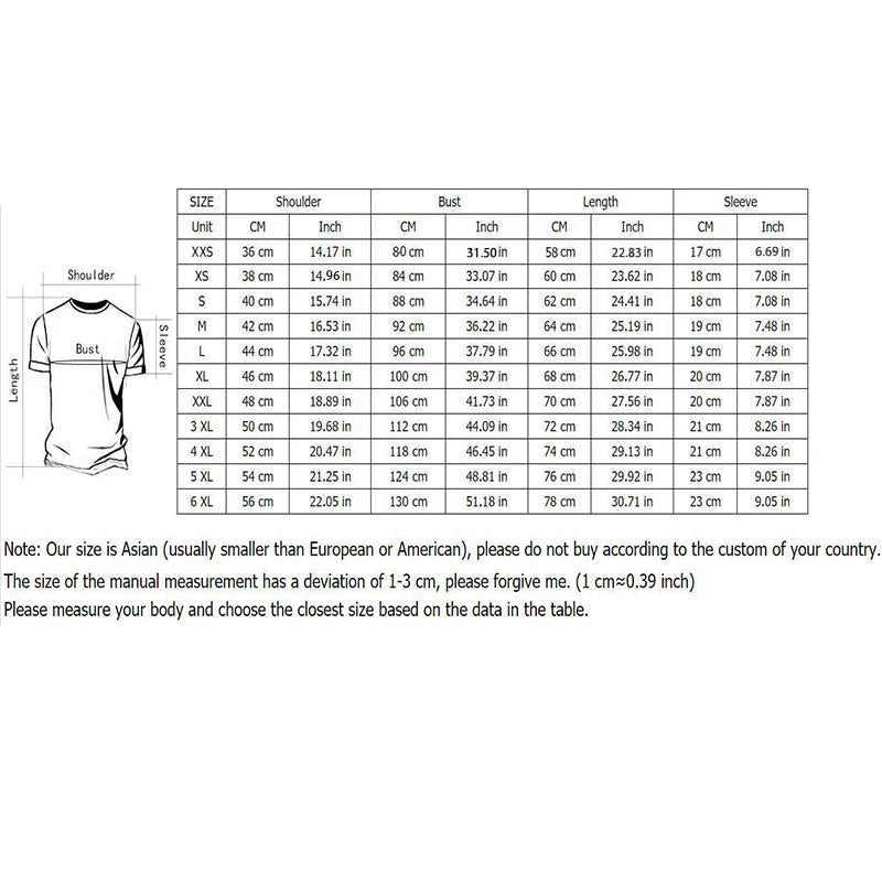 Construction workers uniforms men's casual casual loose shirt classic the neck long sleeve tops comfortable and breathable work