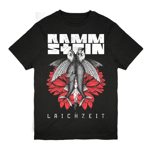 T-Shirt for Men Graphic T Shirts Tops Man Clothes Cotton Men's T-shirts New Shirts and T-shirts Y2K Oversize High Quality
