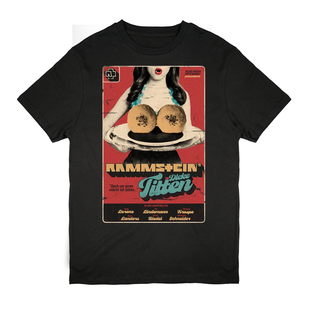 T-Shirt for Men Graphic T Shirts Tops Man Clothes Cotton Men's T-shirts New Shirts and T-shirts Y2K Oversize High Quality