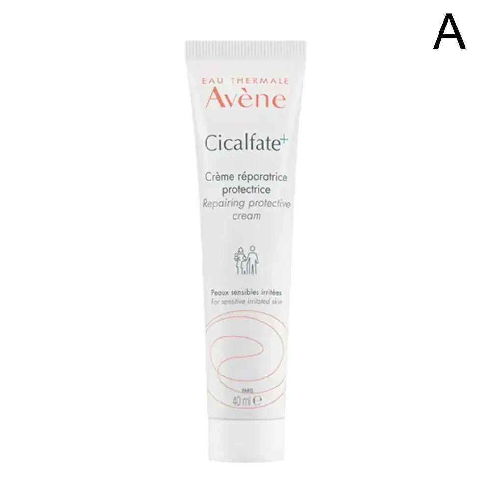 Skin Care Set Removes Face Dirt Whitening Cream Deep Cleansing Cleanser Cleansing The Face Moisturizing Facial Cleanser Skincare