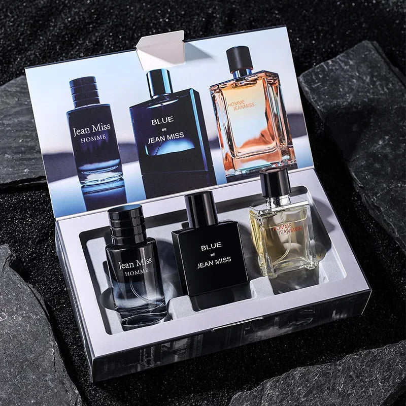 High Quality 90ml Men Perfume Muscle Men's Perfume High Quality Pheromones To Attract Opposite Sex Fragrance Cologne Pheromones