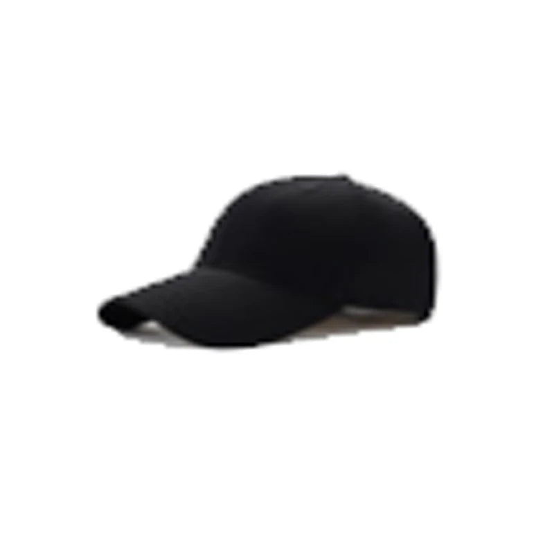 Official Hat By Prostormer