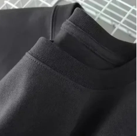 New and Interesting T-shirts for Summer Printing in 2025, Fashionable and Breathable Summer T-shirts for Both Men and Women