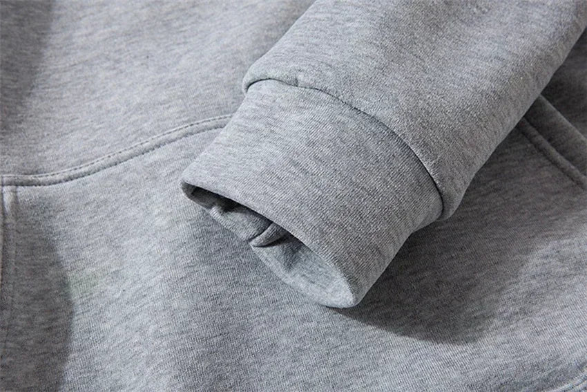 Hoodie Initial D Supra Unisex Hoodies for Men and Women Manga Print Loose Casual Sweatshirt Long Sleeve Style Spring Autumn