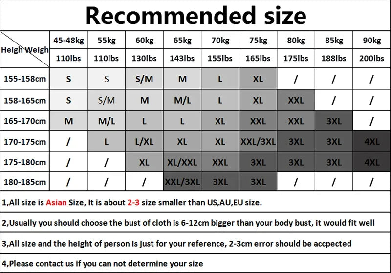 Don't Worry Be Capy Awesome Cute Capybara T-shirts Man Casual Cotton Summer T Shirt Short Sleeve Oversized T-shirt Animal Tees