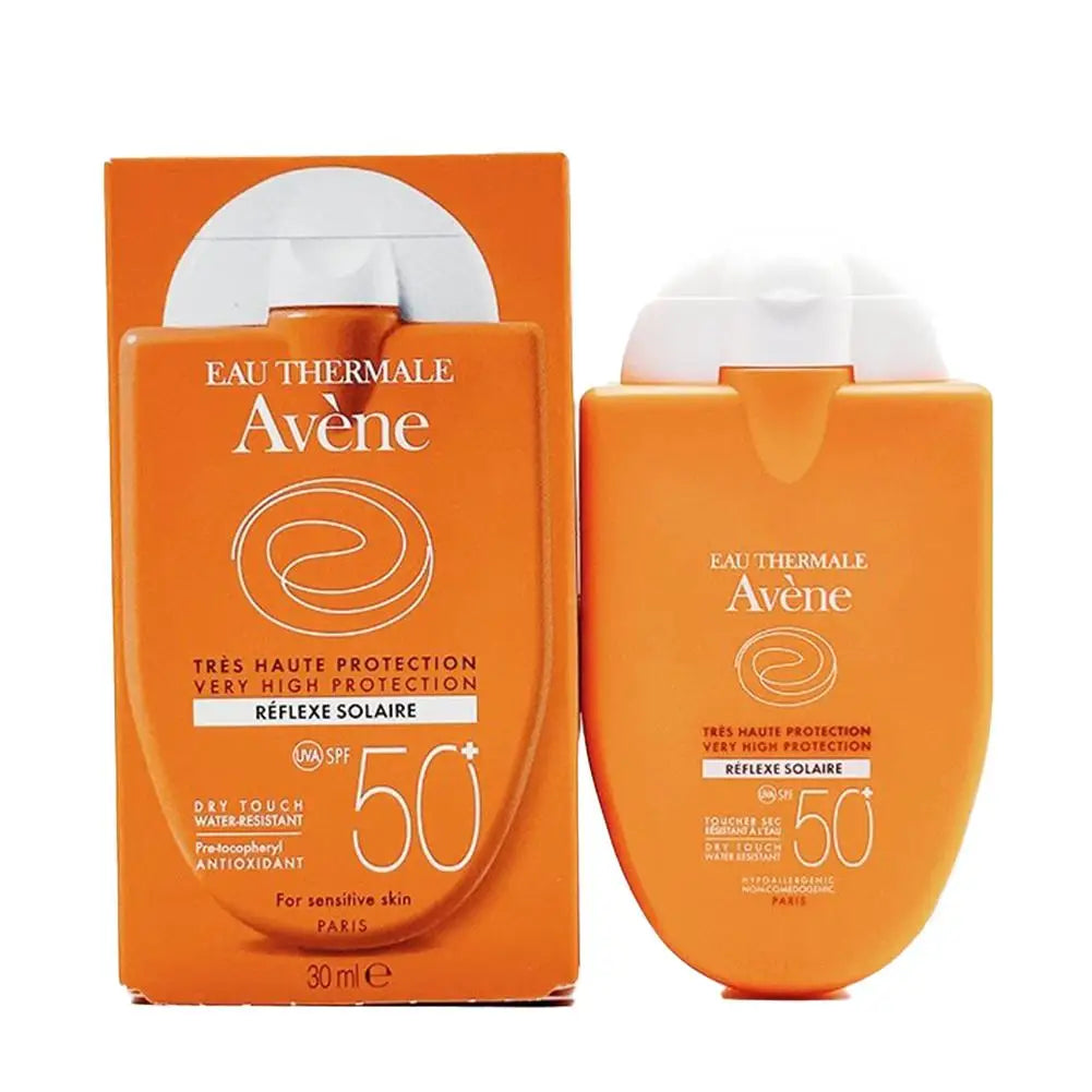 Skin Care Set Removes Face Dirt Whitening Cream Deep Cleansing Cleanser Cleansing The Face Moisturizing Facial Cleanser Skincare