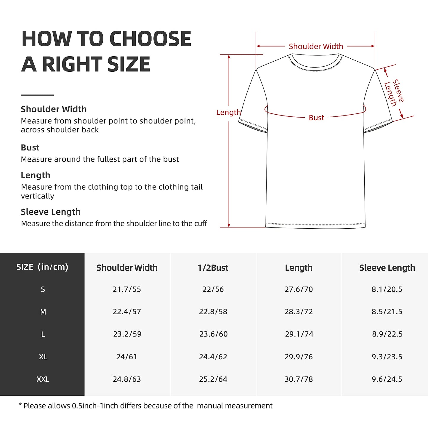 Men Radiohead Rock Band T Shirts  Tops Beach Vintage Short Sleeve T-Shirt O Neck Trending Pattern Tshirt Wholesale