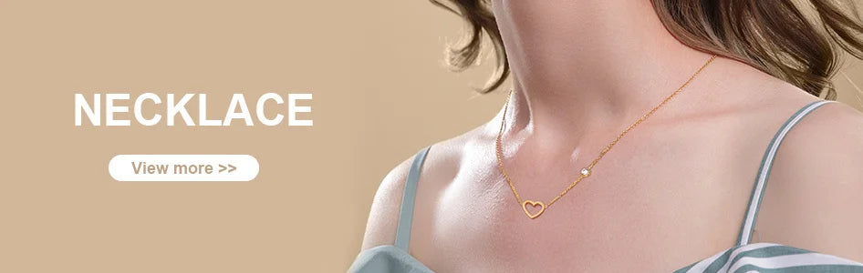 Women Dome Chunky Ring, Female Minimalist Geometric Rings, Gold Plated Smooth High Polish Jewely, Party Birthday Gift