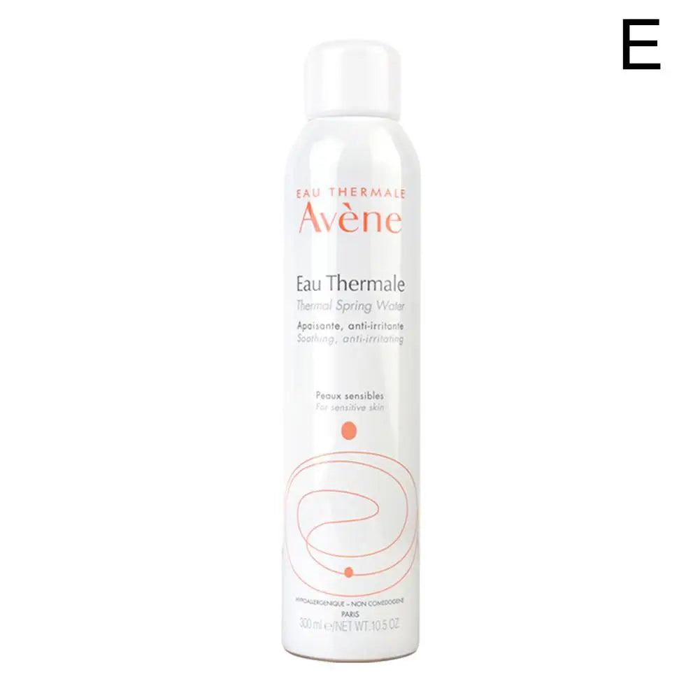 Skin Care Set Removes Face Dirt Whitening Cream Deep Cleansing Cleanser Cleansing The Face Moisturizing Facial Cleanser Skincare