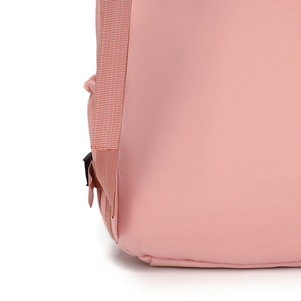 Backpack, Short Distance Travel Bag, Large Capacity Backpack, Business Travel Luggage Bag, Computer Bag, Tutoring Backpack