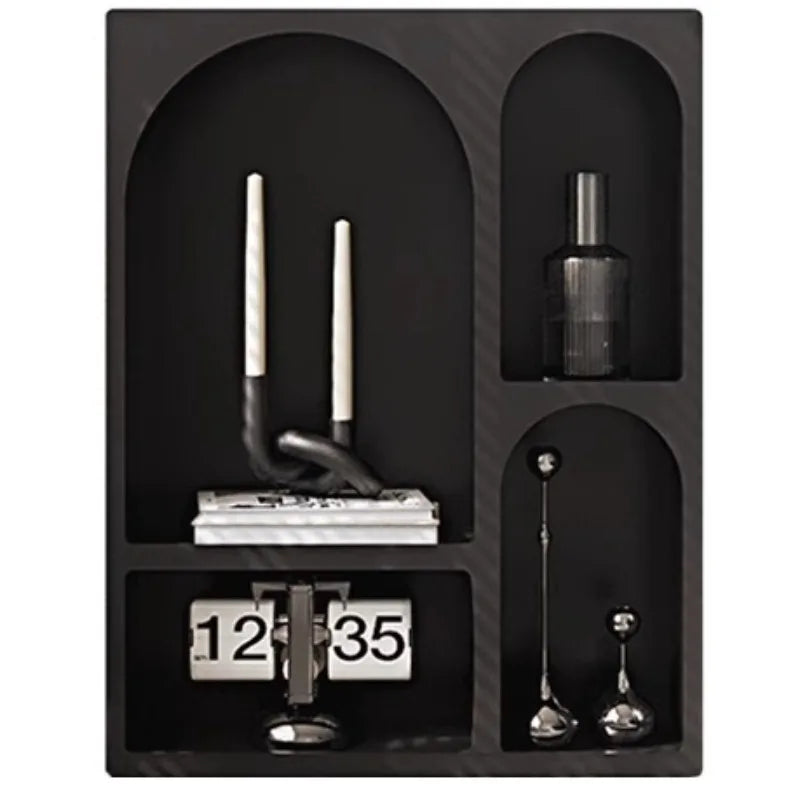 Floor Standing Living Room Cabinets Craft Organizer Entryway Dining Cabinet File Corner Mobili Per La Casa Home Accessories