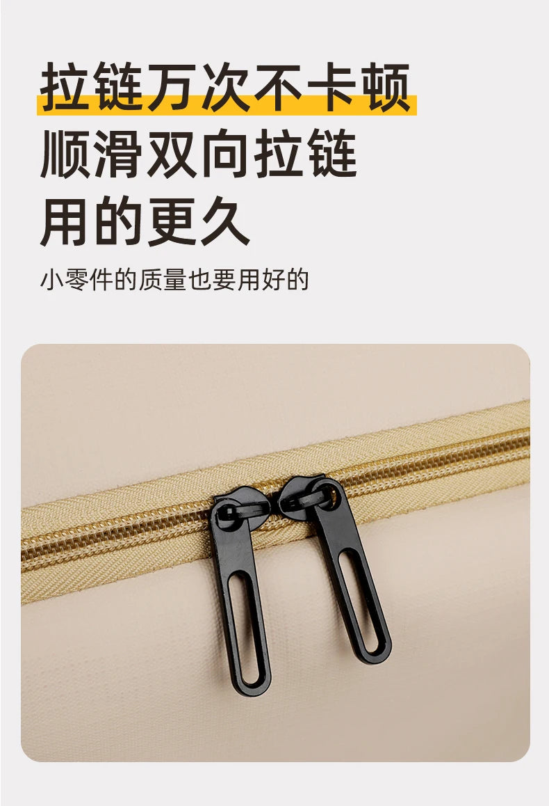 Backpack. Suitable for business trips, travel, and daily commuting. It is a multifunctional and large - capacity computer backpa