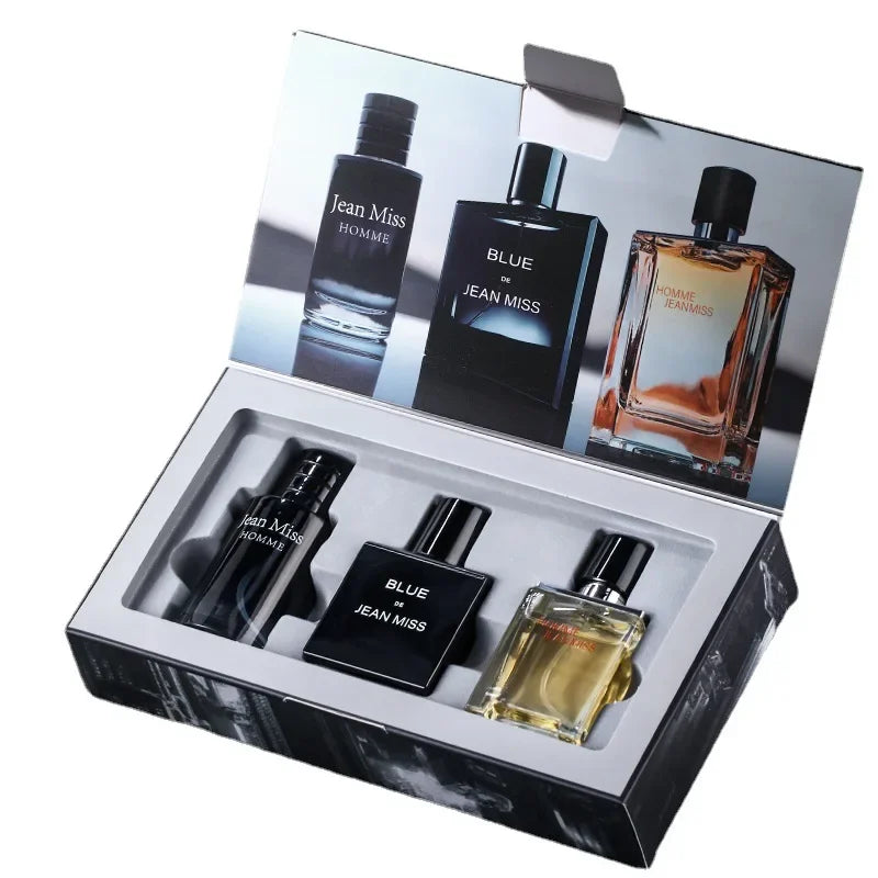 High Quality 90ml Men Perfume Muscle Men's Perfume High Quality Pheromones To Attract Opposite Sex Fragrance Cologne Pheromones