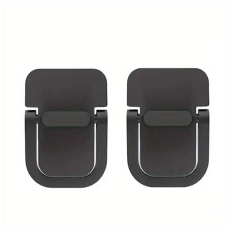 Laptop Stand For Computer Keyboard Holder Mini Portable Legs Laptop Stands For Macbook Huawei Xiaomi Notebook Support