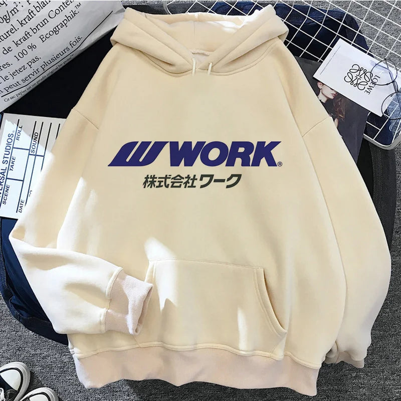 Jdm hoodies women grunge y2k aesthetic women hoody hoddies y2k aesthetic