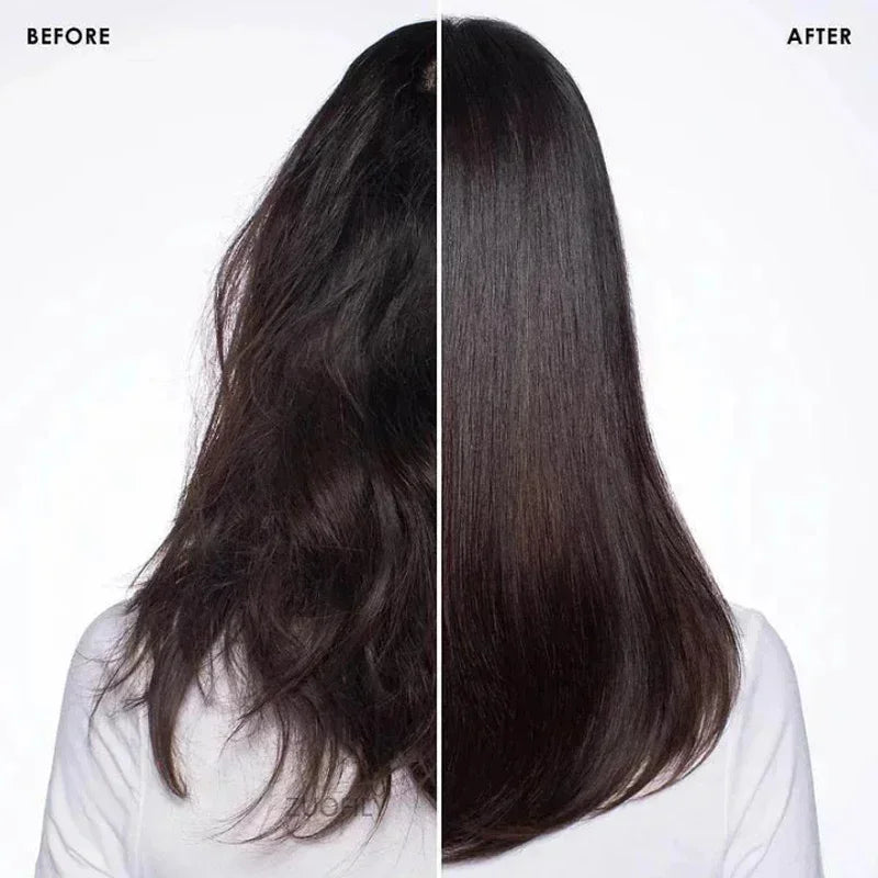 Hair Vitamin Capsule Keratin Oil Fast Restore Soft Smooth Shiny Hair Care Nourish Repair Hair Damaged Splitting Treatment Produc