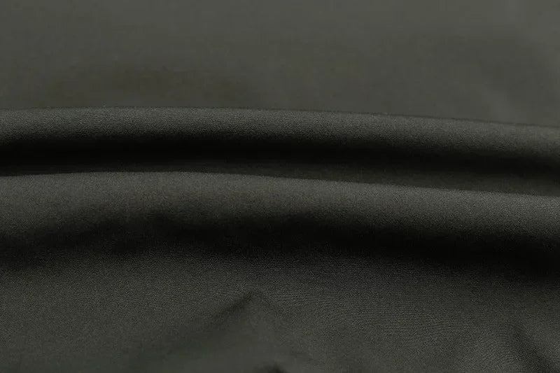 Jacket Casual Lightweight Jacket For Men Sports Windbreaker Zip Up Coat with Pockets Clothing Spring Autumn Men's Bomber jackets