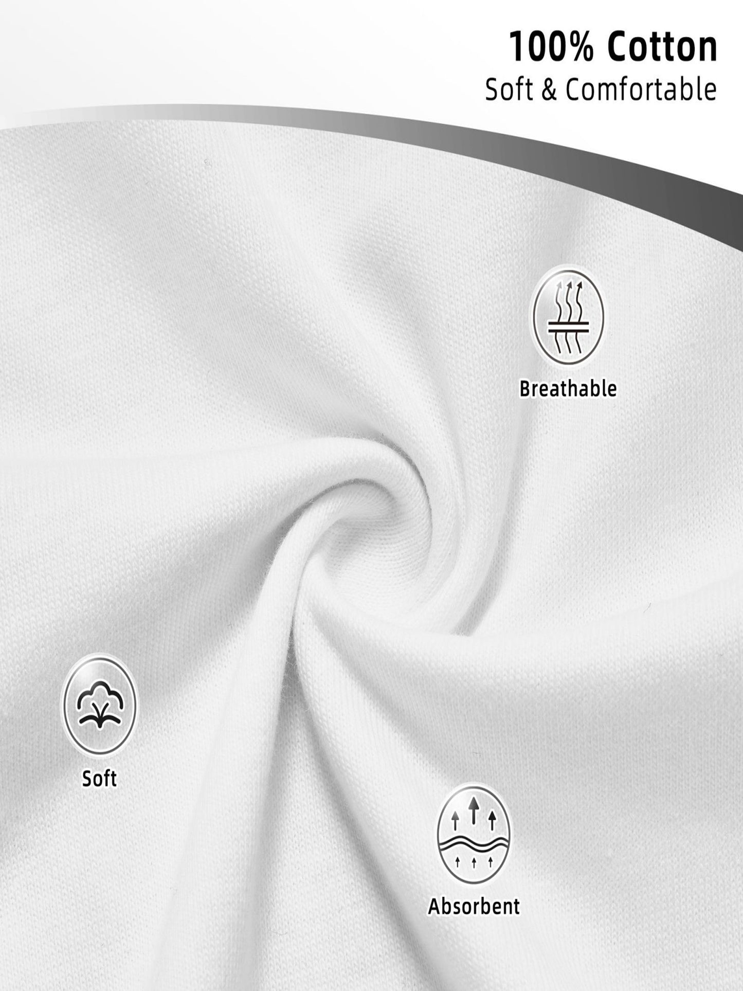 Creative Pure Cotton Printed Tee Fight Club Apparel TShirts Streetwear For Men Oversized Men Clothing Harajuku Graphic T Shirts 220g